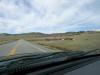 DSCN1578 (Small).JPG